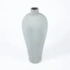 Vase en terre cuite henri 80cm