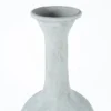 Vase en terre cuite ramon 130cm