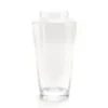 Vase éternel 35 cm