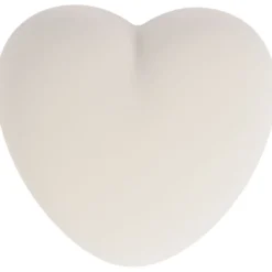 Veilleuse d’allaitement tactile ruby gris clair