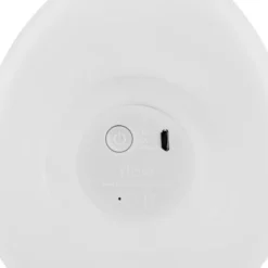Veilleuse tactile baleine moby (15 cm)