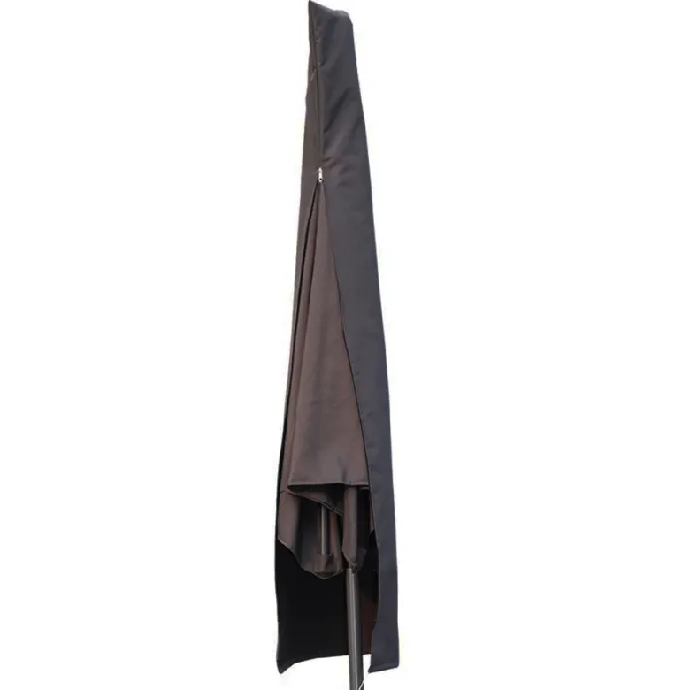 Venice housse pour parasol 160 x 70 x 30 cm