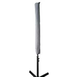 Venice housse pour parasol 160 x 70 x 30 cm