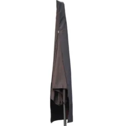 Venice housse pour parasol 160 x 70 x 30 cm