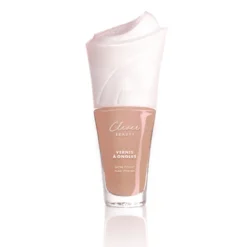 Vernis #15 délicate - nude