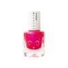 Vernis à l'eau fuchsia - fraise