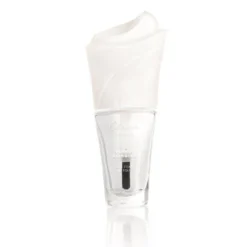 Vernis #12 top & base