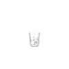 Verre enfant mio sunshine rainbow