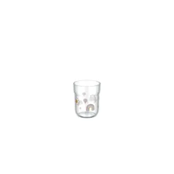 Verre enfant mio sunshine rainbow