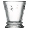 Verre à shooter abeille 6 cl x6