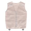 Veste d'explorateur enfant