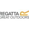 Veste regatta pack-it jacket iii noire