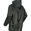 Veste regatta stormbreak jacket verte S