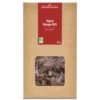 Vigne rouge (feuilles) - tisane bio - 5