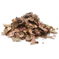 Vigne rouge (feuilles) - tisane bio - 5