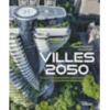 Villes 2050