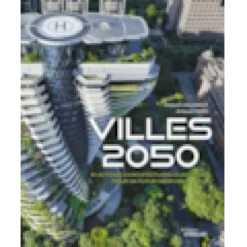 Villes 2050