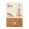 Violoncelle