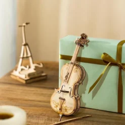 Violoncelle
