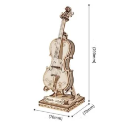 Violoncelle