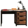 Vipack bureau alex