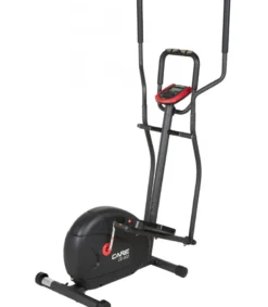 Vélo elliptique ce 602 - care - compact
