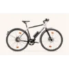 Vélo électrique parco 005 noir