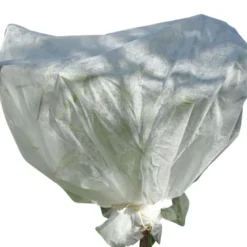 Voile d'hivernage plantes 2mx5m