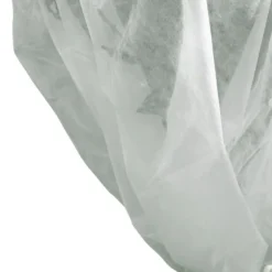 Voile d'hivernage plantes 2mx5m