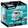 Volkswagen t1 camper icon cars