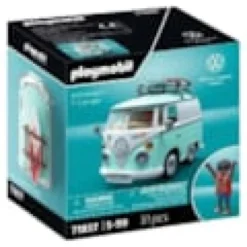 Volkswagen t1 camper icon cars