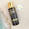 Véritable monoï de tahiti - soin solaire