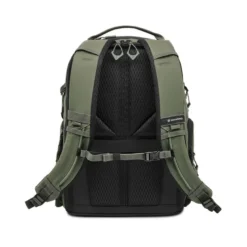 Wandrd sac à dos prvke zip 31l vert wasatch
