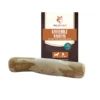Wildfang - bâton à mâcher en bois de caféier à l'huile de saumon - 1 x s