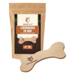 Wildfang - coffret « magic box » - pour petits chiens jusqu'à 10 kg
