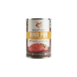 Wildfang - coffret « magic box » - pour petits chiens jusqu'à 10 kg