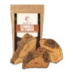 Wildfang racine à mâcher pour chien 100% bois de bruyère non traité