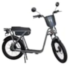 Wimob plus gris