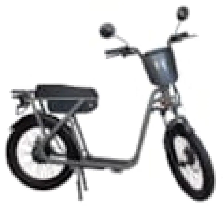 Wimob plus gris