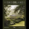 Wonderlands