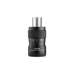 Xl zoom 8 - 24 mm