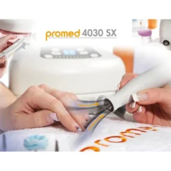 X50 sac filtre ponceuse promed 4030sx2 e