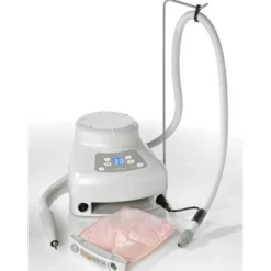 X50 sac filtre ponceuse promed 4030sx2 e