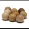 Xyloba billes en bois