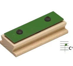 Xyloba lame sonore c4 - do