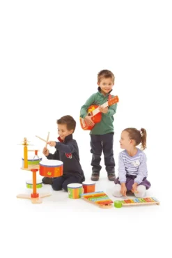 Xylophone