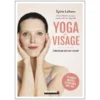 Yoga du visage