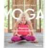 Yoga : rayonner sa puissance au féminin