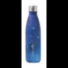 Yoko design - bouteille isotherme galaxy