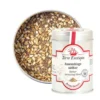 Zathar de byblos du liban (zaatar)